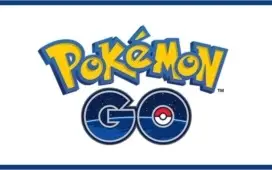 Conta (Pokemon Trainer Club) Pokémon Go lvl 20 + pokemons