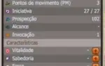 Conta Dofus Sacrier 150 + Mount Camaleoa