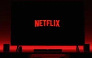 Netflix Mensal Melhor Plano - Promoção