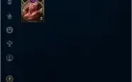 conta lol mestre mmr alto 50k essência