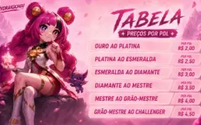 Elojob Wild Rift - Top 1 Akali - Top 1 Irelia - Top 1 Zoe