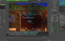 EK com varios makkers 242 mundo talera