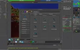 EK com varios makkers 242 mundo talera