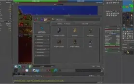 EK com varios makkers 242 mundo talera