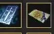 CONTA BDO VARIOS PERSONAGENS 61 CARRACA POTION INFINITA