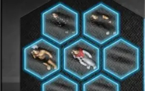 Conta pxg-PokeXGames, ótima acc BOTINHA DA MEWTWO.