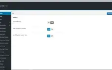 Script Guia Comercial Responsivo Wordpress