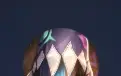Conta League of Legends (LoL) Diamante 4 - 476 Skins
