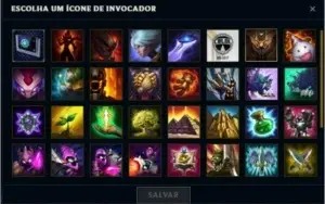 Smurf Gold3 mmr alto!! Baratíssimo