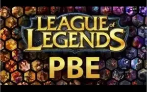 Lol PBE League of Legends - Preço justo