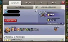 VENDO CV11 DOS HERÓIS FALTA SÓ O REI QUE TA INDO 36