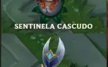 Contas League of Legends Elos variados várias Skins