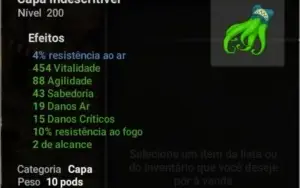 Vendo conta Serv Jahash lvl 200 com 7 meses de Assinatura.