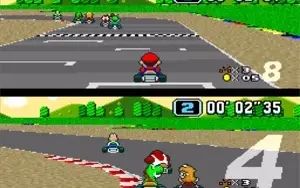kit nostalgia jogos no pendrive para Playstation 2