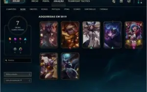 Acc gold 4 mmr alto