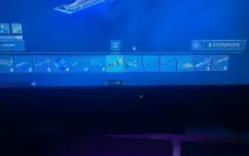 Conta Valorant C Divervsas Skins Lvl 216
