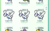Conta lvl 37 Amarela