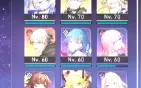 HONKAI STAR  RAIL: Conta com Jing Yuan, Luocha , Silver Wolf