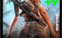 FREE FIRE DIAMANTES 💎 85 diamantes + 9 de bônus!!💎