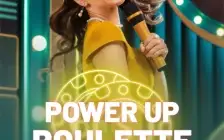 Grupo Vip De Sinais Em Números Roleta Power Up!