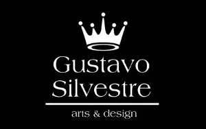 Criação De Logos Profissionais