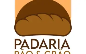 Criação De Logos Profissionais