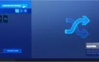 CONTA IKONIK + Lava Legends Pack + 350 v bucks