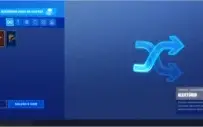 CONTA IKONIK + Lava Legends Pack + 350 v bucks