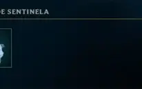 Conta League of Legends Unranked lvl 30