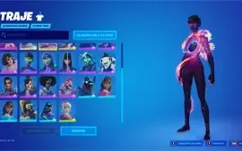 conta fortnite nunca usada em ps4 nem xbox somente pc