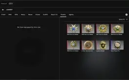 CS:GO PRIME | 7 MEDALHAS | SUPREMO | 1.000 JOGOS