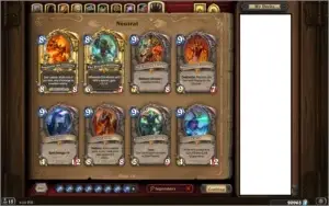 WORLD OF WARCRAFT(gladiator+200mount)HS/DIABLO/HOTS+SALDO