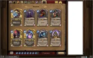 WORLD OF WARCRAFT(gladiator+200mount)HS/DIABLO/HOTS+SALDO