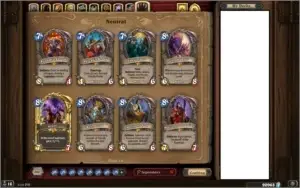 WORLD OF WARCRAFT(gladiator+200mount)HS/DIABLO/HOTS+SALDO