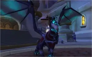 WORLD OF WARCRAFT(gladiator+200mount)HS/DIABLO/HOTS+SALDO
