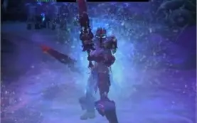 WORLD OF WARCRAFT(gladiator+200mount)HS/DIABLO/HOTS+SALDO