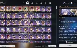 Honkai Star Rail Dps 5 Blade Seele Dan Heng Jing Yuan Bronya