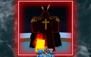Blox Fruits ⭐ Dark Coat, All Haki Color, 7 Frutas Awk., +