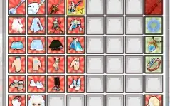 Vendendo Or Selling Elsword Account (Int) Elesis