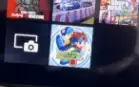 Conta Ps5 Mais De 9 Jogos