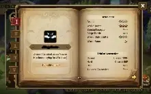 Summoners War Global com Euldong Seimei Itadori Light Leo