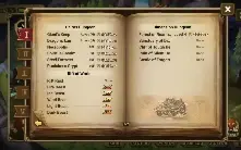 Summoners War Global com Euldong Seimei Itadori Light Leo