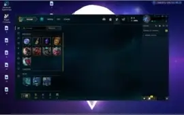 conta no gold 4 não jogo mais !
