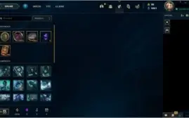 JANNA VITORIOSA E KAYLE JUÍZA BR SERVER