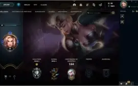 JANNA VITORIOSA E KAYLE JUÍZA BR SERVER