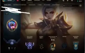 conta d1 ex mestre!