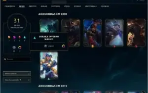 conta d1 ex mestre!