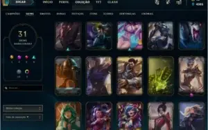 conta d1 ex mestre!