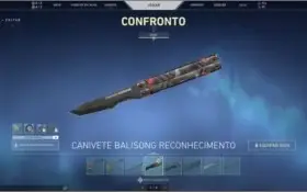 Conta lol e valorant