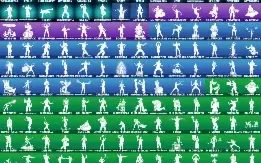 Conta Fortnite +365 Skins Travis, Chun Li, Psycho, Leviatã